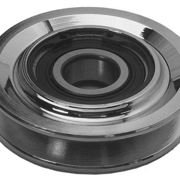 Idler Pulley UNIVERSAL O.D 80mm x I.D 20mm KC192 - KILKENNY