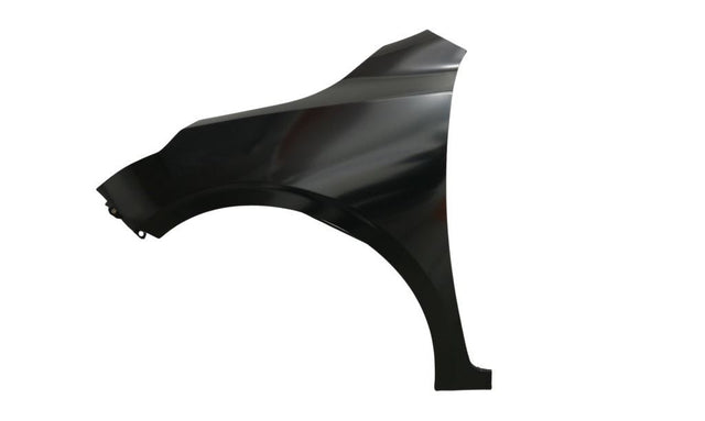 Front Guard (LHS, Without Repeater Hole) Kia Cerato BD 2018 - 2024 KICT - GUD - 11L - Sterling Parts - Body Panels & Hardware - Sterling Parts