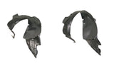 Front Guard Liner (LHS) Kia Cerato YD Series 1 2013 - 2016 KICT - GUL - 06L - Sterling Parts - Body Panels & Hardware - Sterling Parts