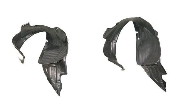 Front Guard Liner (LHS) Kia Cerato YD Series 1 2013 - 2016 KICT - GUL - 06L - Sterling Parts - Body Panels & Hardware - Sterling Parts