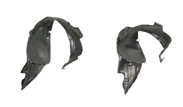 Front Guard Liner (RHS) Kia Cerato YD Series 1 2013 - 2016 KICT - GUL - 06R - Sterling Parts - Body Panels & Hardware - Sterling Parts
