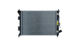 Radiator Kia Cerato YD 08/2013 - 03/2018 KICT-RAD-007 - Sterling
