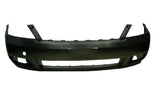 Front Bar Cover Kia Carnival VQ 2006 - 2014 KICV - BAR - 14F - Sterling Parts - Grilles & Bumper Parts - Sterling Parts