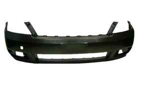 Front Bar Cover Kia Carnival VQ 2006 - 2014 KICV - BAR - 14F - Sterling Parts - Grilles & Bumper Parts - Sterling Parts