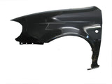 Front Guard (LHS) Kia Carnival GQ 1999 - 2006 KICV - GUD - 02L - Sterling Parts - Body Panels & Hardware - Sterling Parts