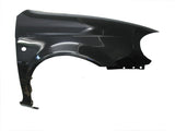 Front Guard (RHS) Kia Carnival GQ 1999 - 2006 KICV-GUD-02R - Sterling