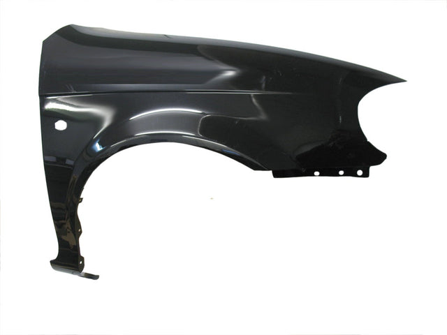 Front Guard (RHS) Kia Carnival GQ 1999 - 2006 KICV-GUD-02R - Sterling