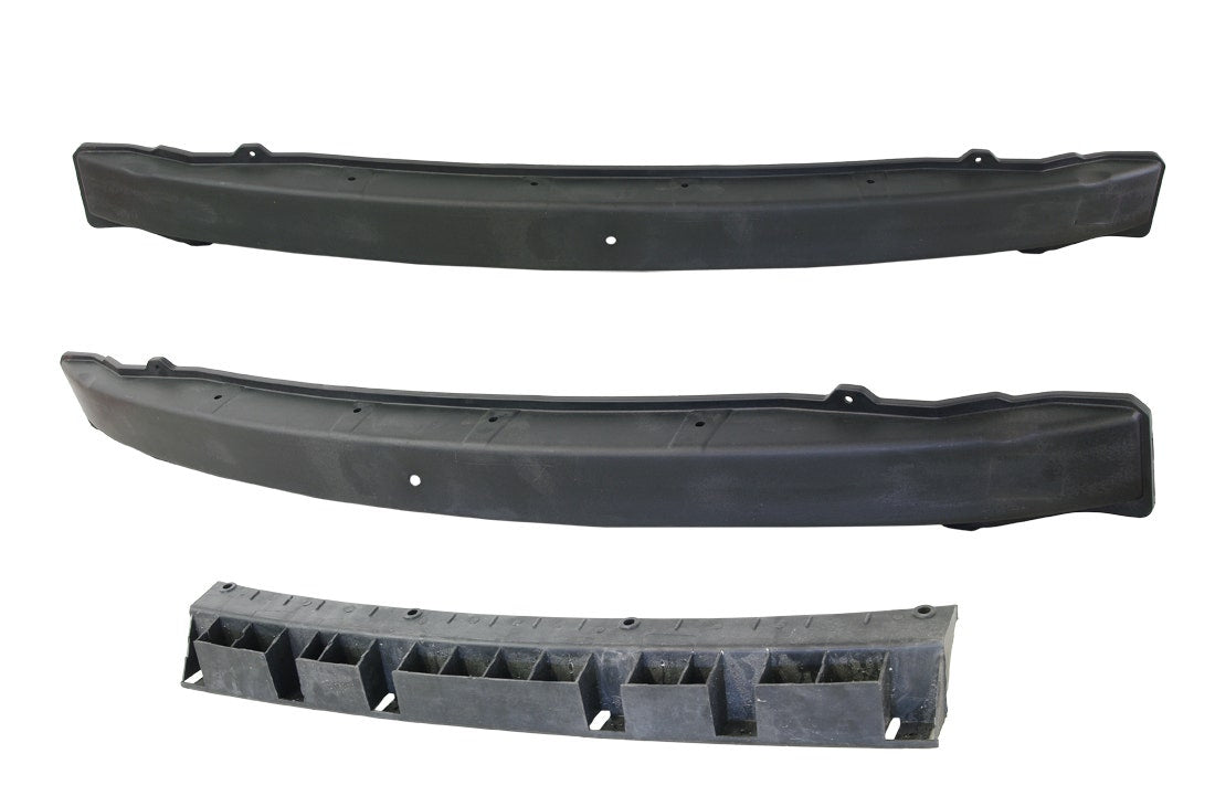 Front Bumper Bar Reinforcement Kia Carnival GQ 1999 - 2006 KICV - REI - 02F - Sterling Parts - Grilles & Bumper Parts - Sterling Parts