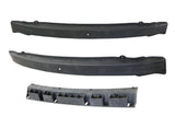Front Bumper Bar Reinforcement Kia Carnival GQ 1999 - 2006 KICV - REI - 02F - Sterling Parts - Grilles & Bumper Parts - Sterling Parts