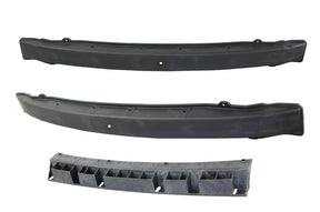 Front Bumper Bar Reinforcement Kia Carnival GQ 1999 - 2006 KICV - REI - 02F - Sterling Parts - Grilles & Bumper Parts - Sterling Parts