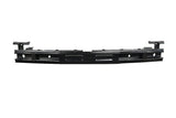 Front Bumper Bar Reinforcement Kia Carnival VQ 2006 - 2014 KICV - REI - 05F - Sterling Parts - Grilles & Bumper Parts - Sterling Parts