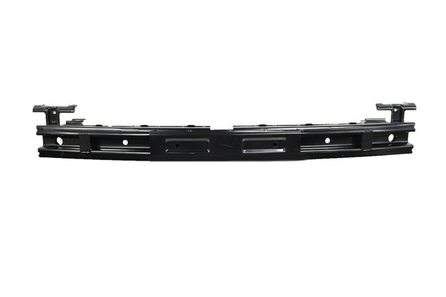 Front Bumper Bar Reinforcement Kia Carnival VQ 2006 - 2014 KICV - REI - 05F - Sterling Parts - Grilles & Bumper Parts - Sterling Parts