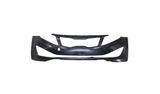 Front Bar Cover Kia Optima TF 2010 - 2013 KIOT - BAR - 04F - Sterling Parts - Grilles & Bumper Parts - Sterling Parts