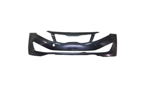 Front Bar Cover Kia Optima TF 2010 - 2013 KIOT - BAR - 04F - Sterling Parts - Grilles & Bumper Parts - Sterling Parts