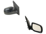 Front Guard Liner (RHS) Mitsubishi Outlander ZH 2009 - 2012 MBOL - GUL - 06R - Sterling Parts - Body Panels & Hardware - Sterling Parts