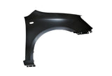 Front Guard (RHS, with Repeater Hole) Kia Rondo UN 2008 - 2013 KIRD - GUD - 03R - Sterling Parts - Body Panels & Hardware - Sterling Parts