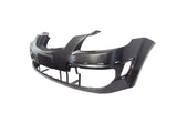 Front Bumper Bar Cover (SD/HB) Kia Rio JB 2005 - 2009 KIRI - BAR - 05F - Sterling Parts - Grilles & Bumper Parts - Sterling Parts