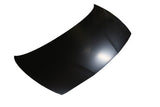 Bonnet (Front, LHS) Kia Rio UB 2011 - 2016 KIRI - BNT - 06F - Sterling Parts - Body Panels & Hardware - Sterling Parts