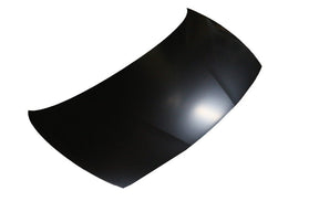 Bonnet (Front, LHS) Kia Rio UB 2011 - 2016 KIRI - BNT - 06F - Sterling Parts - Body Panels & Hardware - Sterling Parts