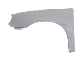 Front Guard (LHS) Kia Rio BC 2000 - 2002 KIRI - GUD - 06L - Sterling Parts - Body Panels & Hardware - Sterling Parts