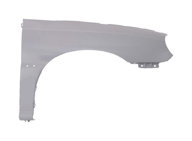 Front Guard (RHS) Kia Rio BC 2000 - 2002 KIRI - GUD - 06R - Sterling Parts - Body Panels & Hardware - Sterling Parts
