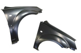 Front Guard (RHS) Kia Rio JB 2005 - 2011 KIRI - GUD - 08R - Sterling Parts - Body Panels & Hardware - Sterling Parts