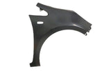 Front Guard (RHS, with Side Lamp Hole) Kia Rio UB 2011 - 2016 KIRI - GUD - 13R - Sterling Parts - Body Panels & Hardware - Sterling Parts