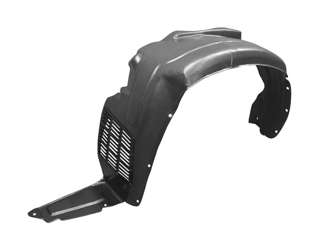 Front Guard Liner (LHS) Kia Rio JB 2005 - 2011 KIRI - GUL - 03L - Sterling Parts - Body Panels & Hardware - Sterling Parts