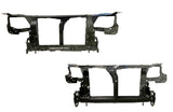 Radiator Support Assy (BC Series) Kia Rio DC 2002 - 2005 KIRI - RAS - 03F - Sterling Parts - Body Panels & Hardware - Sterling Parts