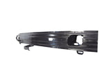 Front Bumper Bar Reinforcement Kia Rio JB 2005 - 2011 KIRI - REI - 05F - Sterling Parts - Grilles & Bumper Parts - Sterling Parts
