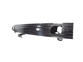 Front Bumper Bar Reinforcement Kia Rio JB 2005 - 2011 KIRI - REI - 05F - Sterling Parts - Grilles & Bumper Parts - Sterling Parts