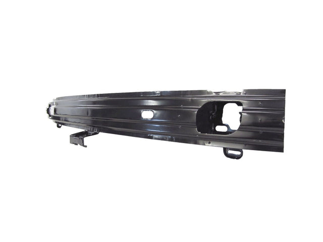 Front Bumper Bar Reinforcement Kia Rio JB 2005 - 2011 KIRI - REI - 05F - Sterling Parts - Grilles & Bumper Parts - Sterling Parts
