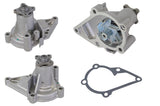 Water Pump (1.4L/1.6L Petrol) Kia Rio JB 2005 - 2011 KIRI - WTP - 003 - Sterling Parts - Water Pumps - Sterling Parts