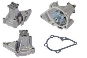 Water Pump (1.4L/1.6L Petrol) Kia Rio JB 2005 - 2011 KIRI - WTP - 003 - Sterling Parts - Water Pumps - Sterling Parts