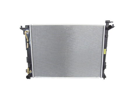 Radiator for Auto & Manual Kia Sportage SL1 05/2010 - 09/2013 KISP-RAD-009 - Sterling Parts