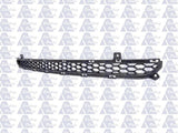 Front Bumper Bar Insert Kia Sorento XM 2009 - 2012 KISR - BAI - 02F - Sterling Parts - Grilles & Bumper Parts - Sterling Parts