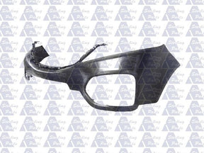 Front Bumper Bar Cover (LHS) Kia Sorento XM 2009 - 2012 KISR - BAR - 09F - Sterling Parts - Grilles & Bumper Parts - Sterling Parts