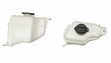 Overflow Bottle (with Cap), Series 2 Kia Sorento XM 2010 - 2015 KISR - BOT - 05N - Sterling Parts - Overflow & Expansion Tanks - Sterling Parts