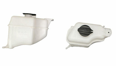 Overflow Bottle (with Cap), Series 2 Kia Sorento XM 2010 - 2015 KISR-BOT-05N - Sterling Parts