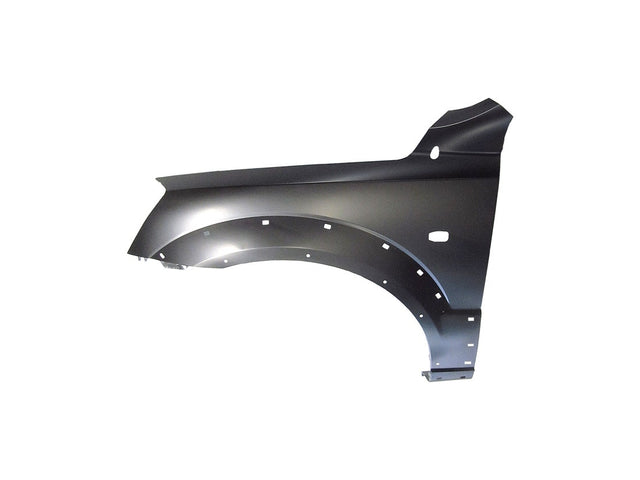 Front Guard (LHS) Kia Sorento BL 2002 - 2009 KISR-GUD-03L - Sterling