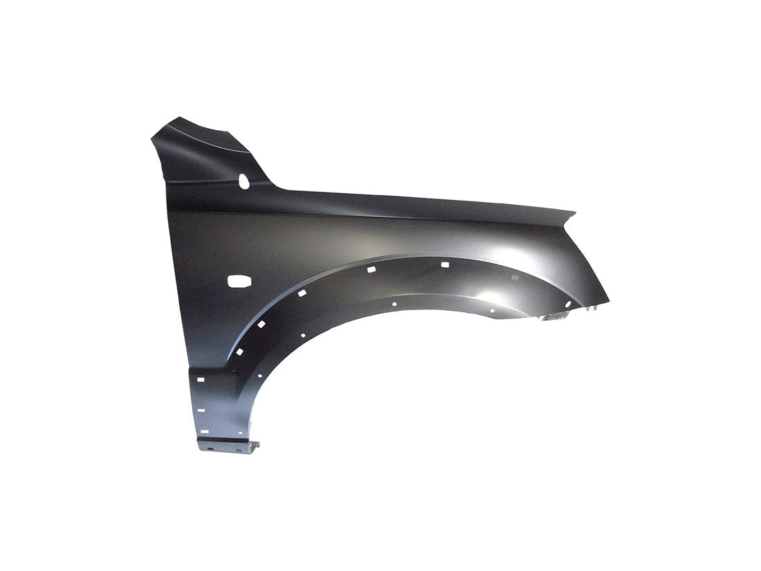 Guard (RHS) Kia Sorrento BL 2002 - 2009 KISR-GUD-03R - Sterling