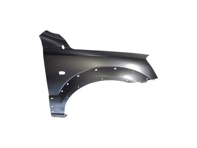 Guard (RHS) Kia Sorrento BL 2002 - 2009 KISR-GUD-03R - Sterling