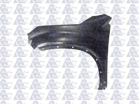 Front Guard (LHS) Kia Sorento XM 2009 - 2015 KISR-GUD-05L - Sterling