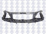 Radiator Support Panel (Front) Kia Sorento BL 2002 - 2006 KISR - RAS - 01F - Sterling Parts - Body Panels & Hardware - Sterling Parts