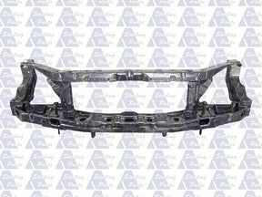 Radiator Support Panel (Front) Kia Sorento BL 2002 - 2006 KISR - RAS - 01F - Sterling Parts - Body Panels & Hardware - Sterling Parts