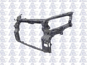 Radiator Support Panel (Front) Kia Sorento XM 2009 - 2012 KISR - RAS - 06F - Sterling Parts - Body Panels & Hardware - Sterling Parts