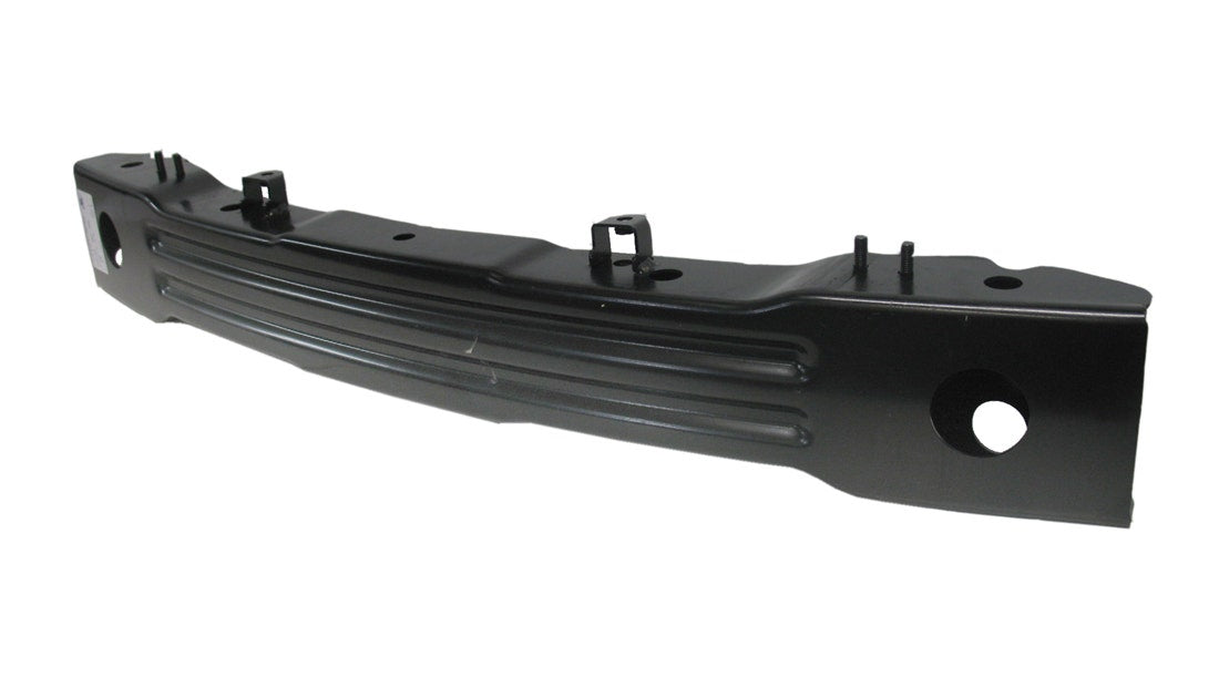 Front Bumper Bar Reinforcement Kia Sorento BL 2002 - 2006 KISR - REI - 03F - Sterling Parts - Grilles & Bumper Parts - Sterling Parts