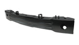 Front Bumper Bar Reinforcement Kia Sorento BL 2002 - 2006 KISR - REI - 03F - Sterling Parts - Grilles & Bumper Parts - Sterling Parts