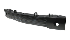 Front Bumper Bar Reinforcement Kia Sorento BL 2002 - 2006 KISR - REI - 03F - Sterling Parts - Grilles & Bumper Parts - Sterling Parts
