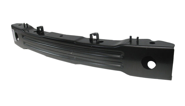 Front Bumper Bar Reinforcement Kia Sorento BL 2002 - 2006 KISR - REI - 03F - Sterling Parts - Grilles & Bumper Parts - Sterling Parts